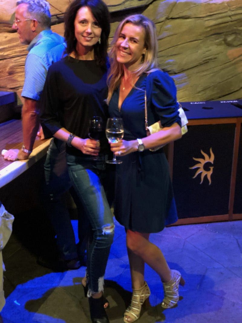 review thumbnail images 10