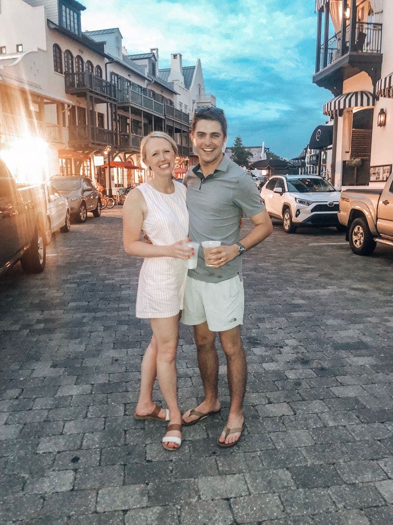 review thumbnail images 1