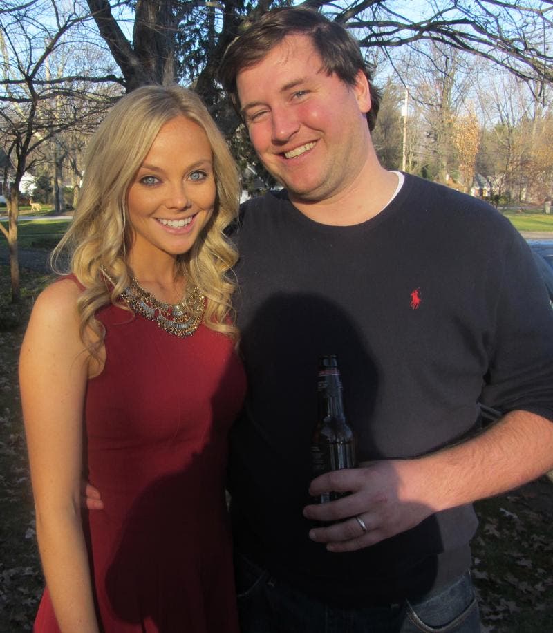 review thumbnail images 15