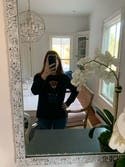 review thumbnail images 14