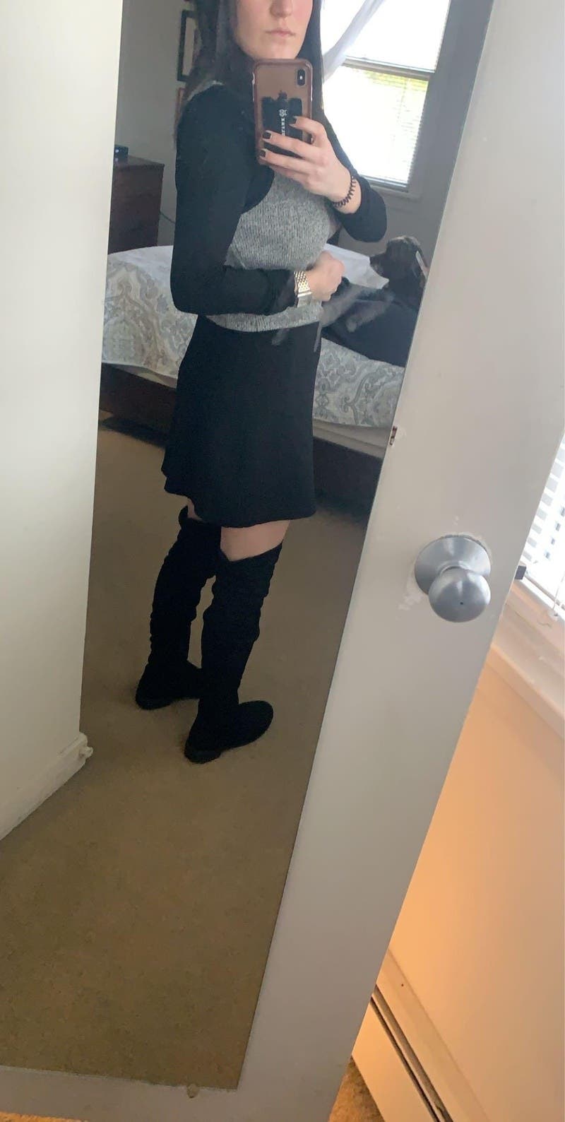 Erica 