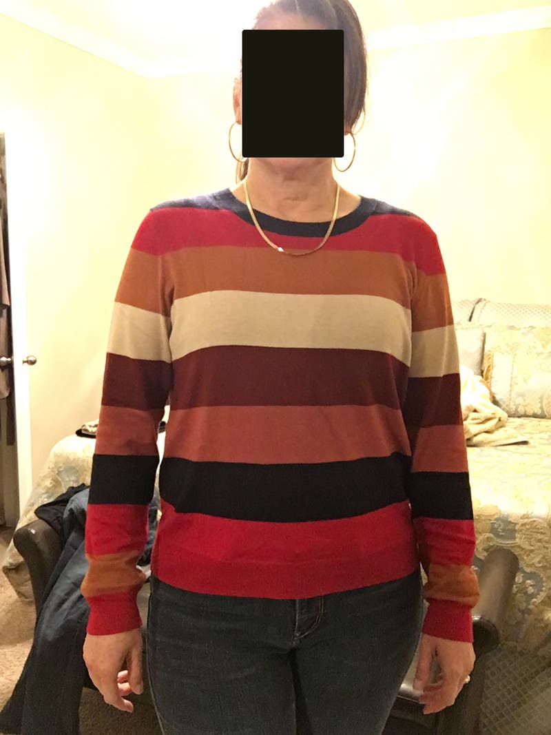 review thumbnail images 10