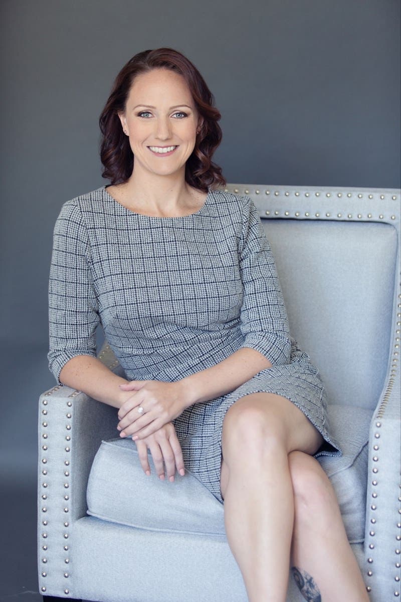 review thumbnail images 16