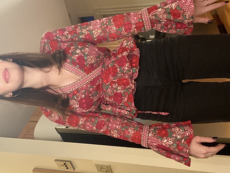 review thumbnail images 17