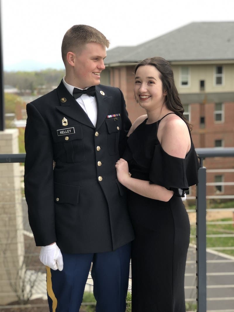 review thumbnail images 18