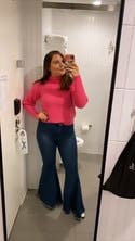 review thumbnail images 6
