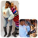 review thumbnail images 2