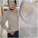 review thumbnail images 7