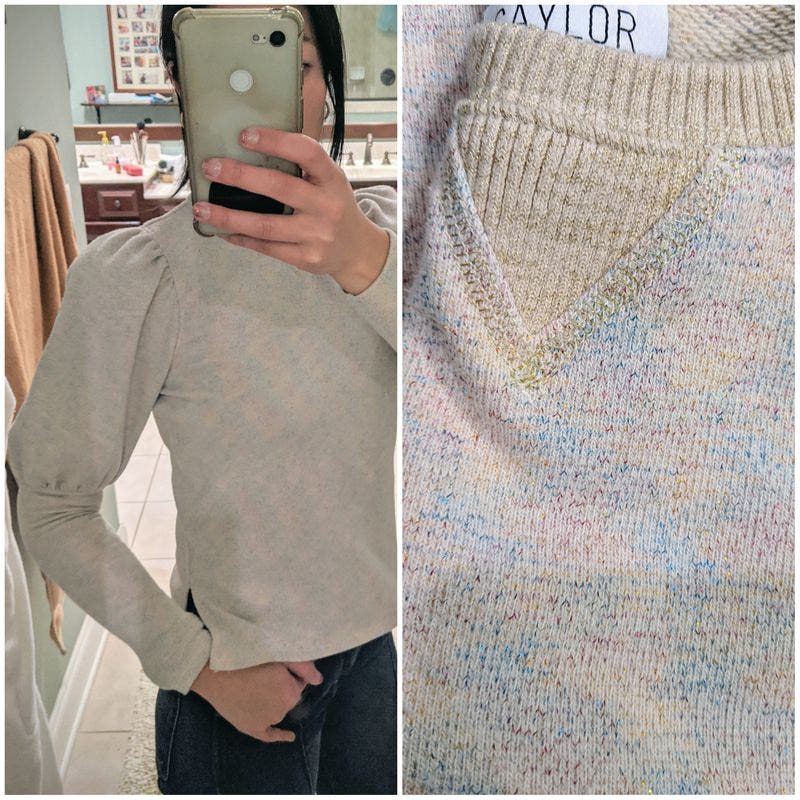 review thumbnail images 7