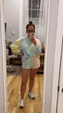 review thumbnail images 6