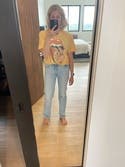 review thumbnail images 8