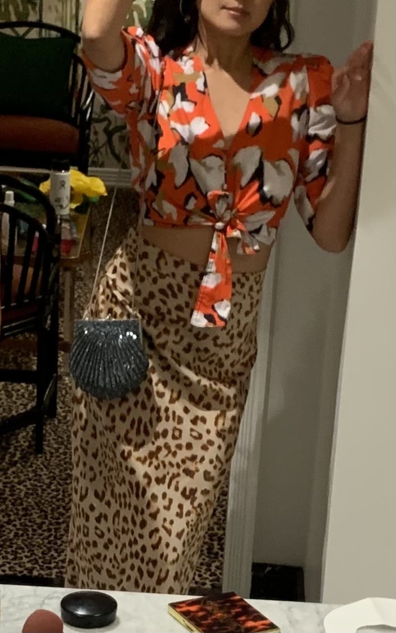 review thumbnail images 14