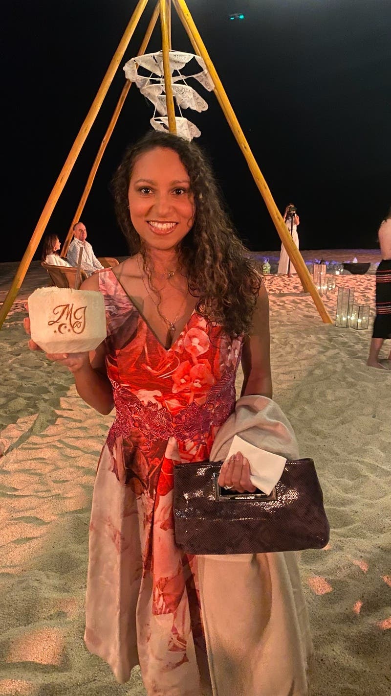 review thumbnail images 14