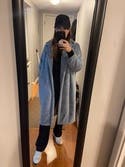review thumbnail images 14