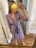 review thumbnail images 17