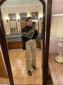 review thumbnail images 16