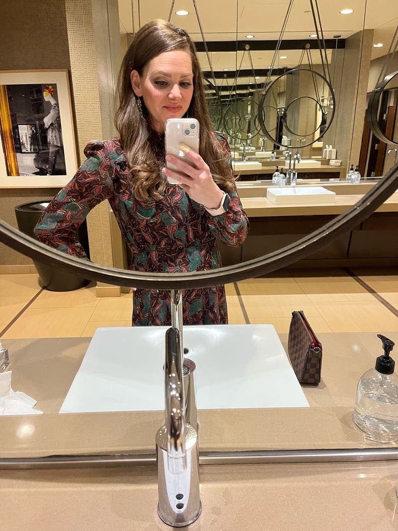 review thumbnail images 15