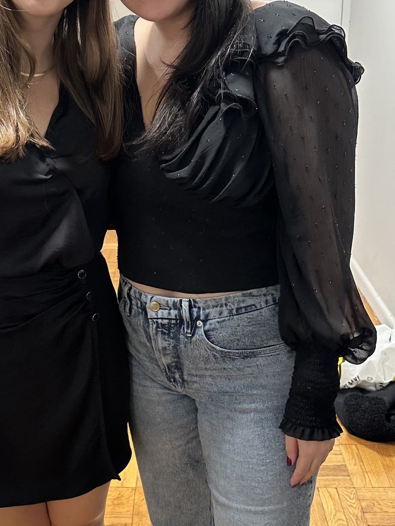 review thumbnail images 3