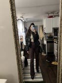 review thumbnail images 16