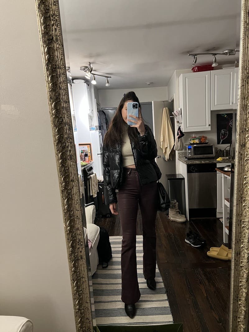 review thumbnail images 16