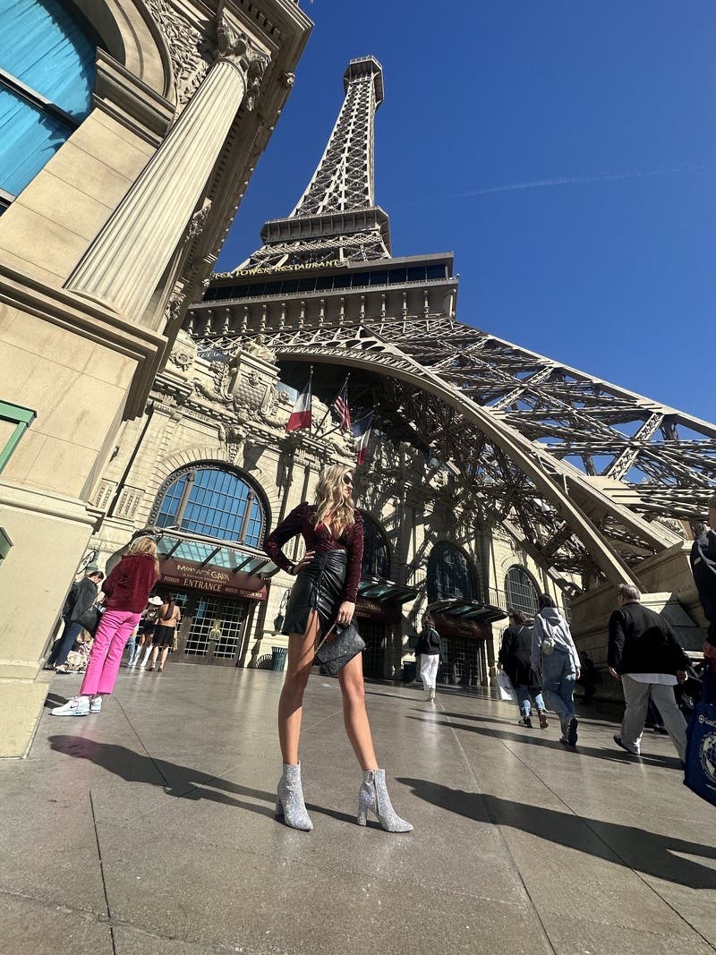 review thumbnail images 5