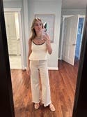 review thumbnail images 16