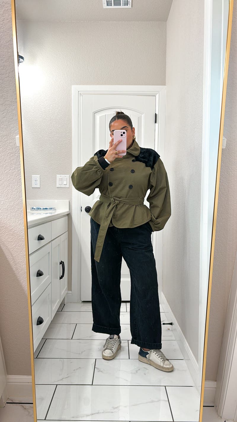 review thumbnail images 18