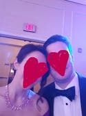 review thumbnail images 16