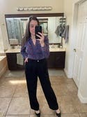 review thumbnail images 11