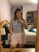 review thumbnail images 8