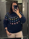 review thumbnail images 6