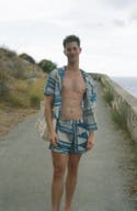 review thumbnail images 17