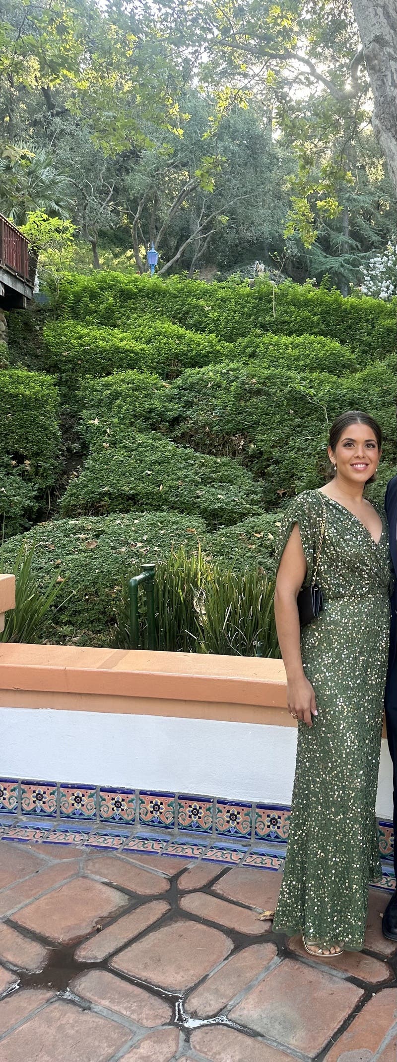 review thumbnail images 4