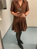 review thumbnail images 10