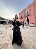 review thumbnail images 14