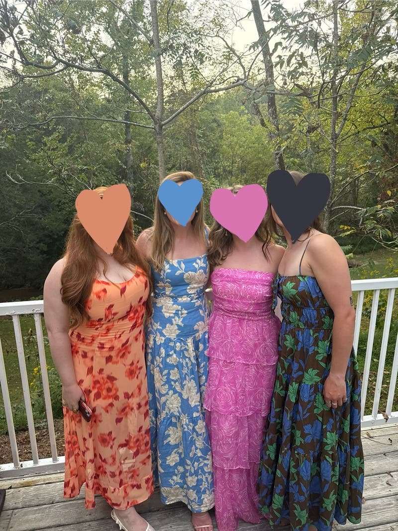 review thumbnail images 13