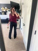 review thumbnail images 14