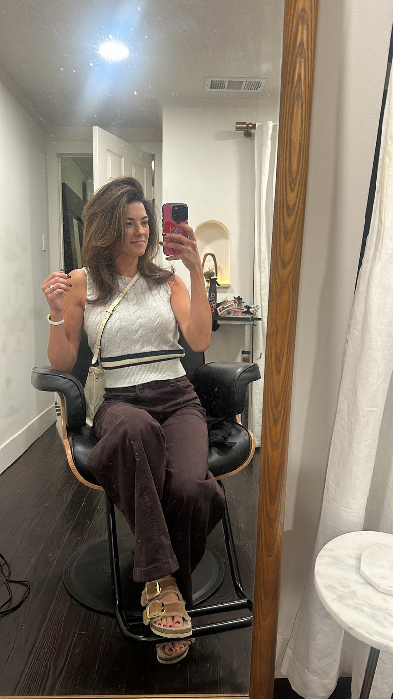 review thumbnail images 7