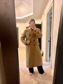 review thumbnail images 14