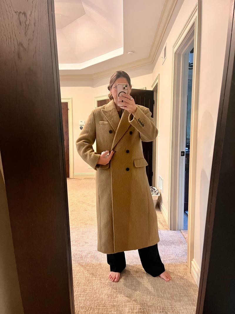 review thumbnail images 4