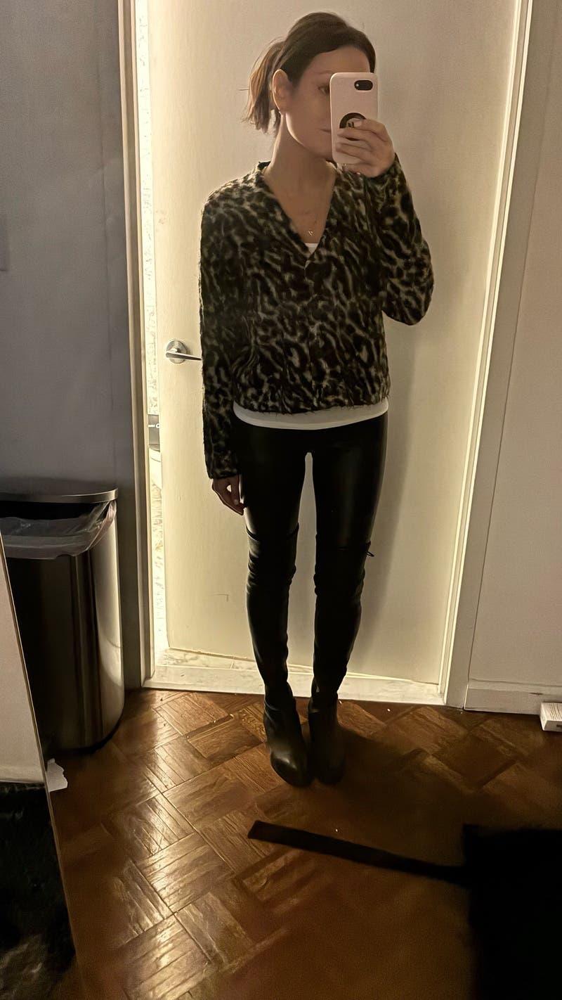 review thumbnail images 0