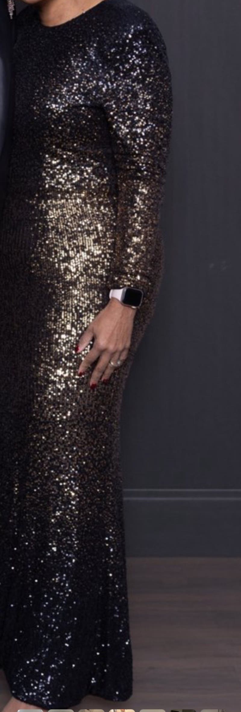 review thumbnail images 1