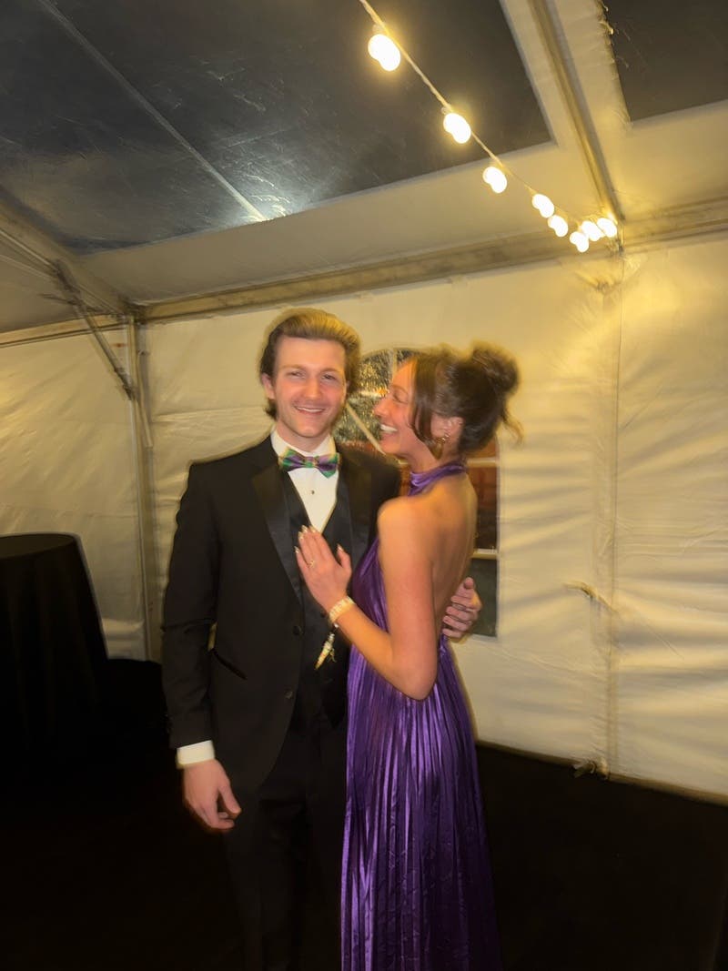 review thumbnail images 5