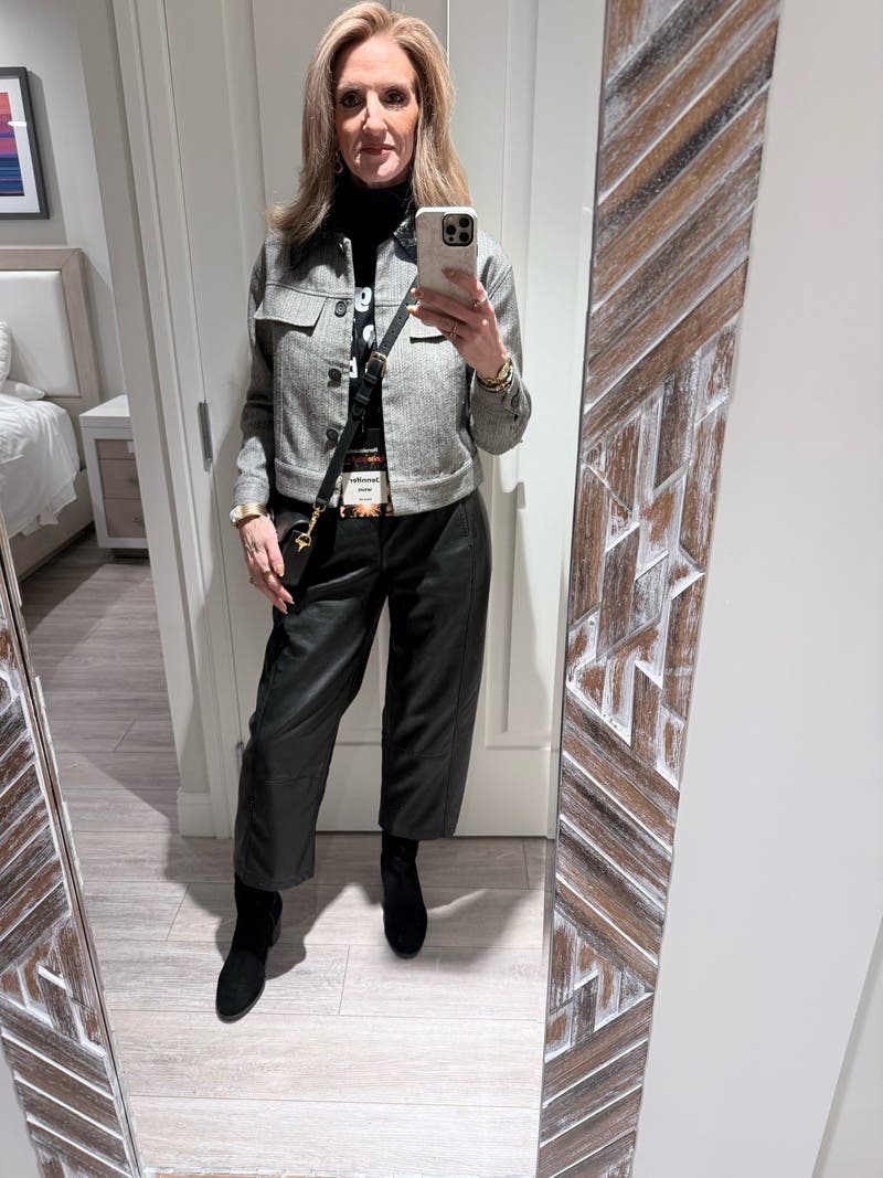 review thumbnail images 1