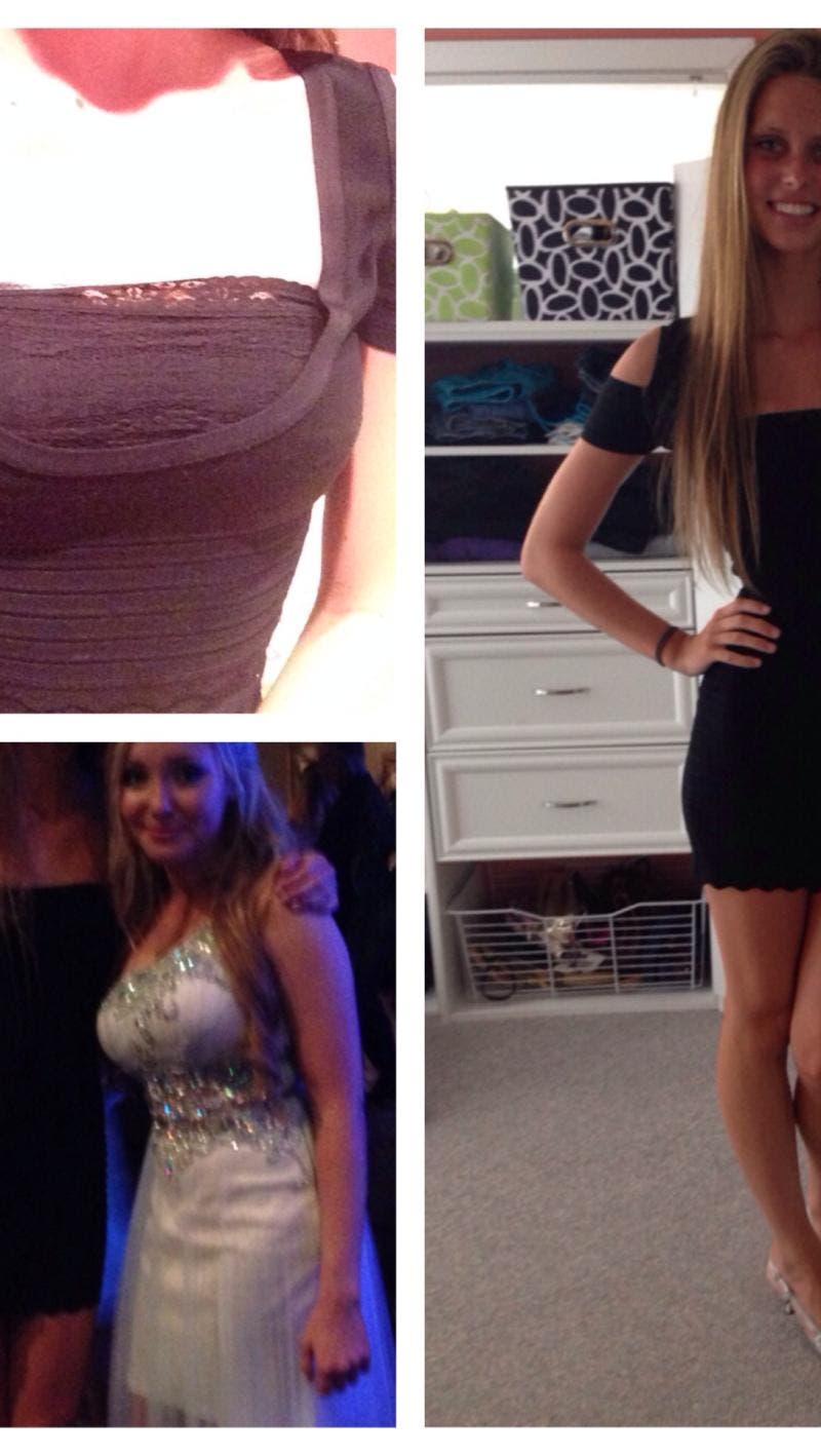 review thumbnail images 5