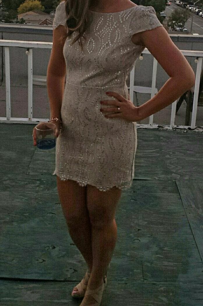 Kathleen