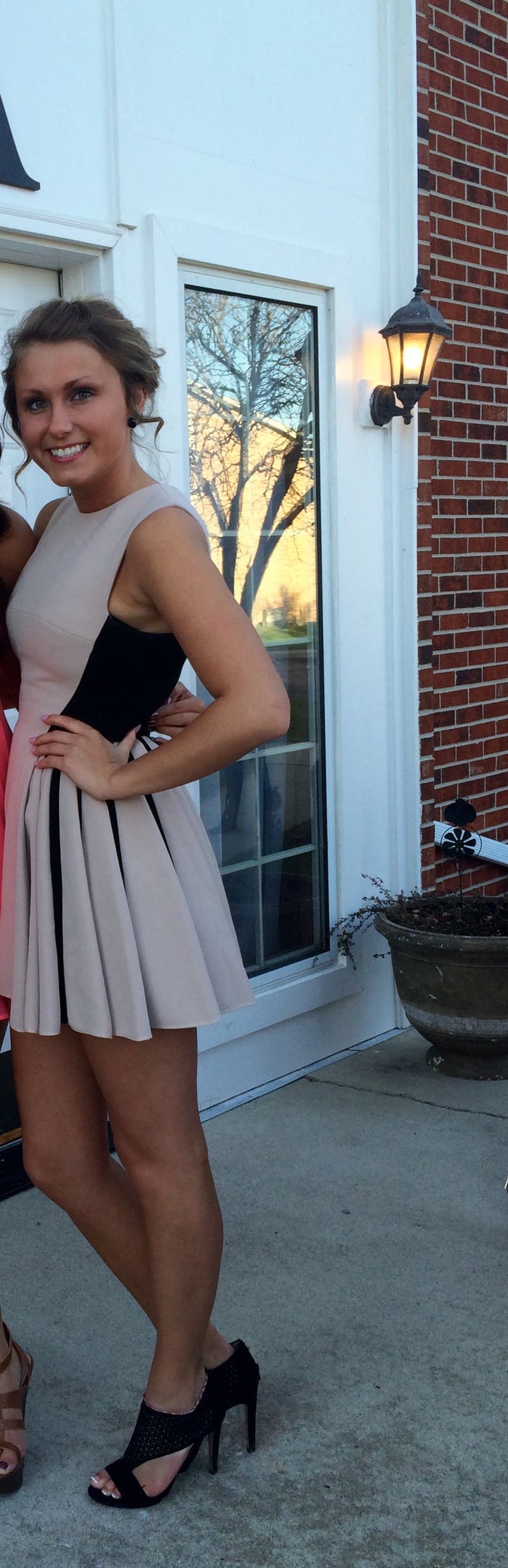 review thumbnail images 9