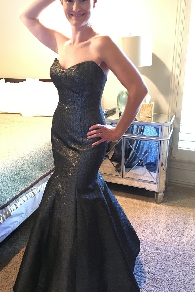 Allison