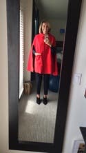review thumbnail images 9