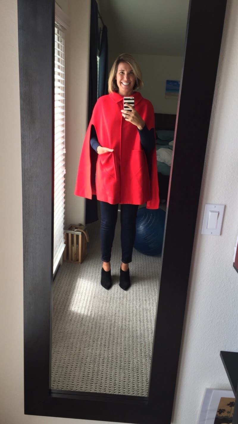 review thumbnail images 9